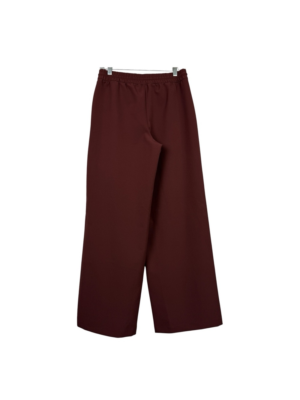 Athleta 2024 Endeavor Relaxed Wide Leg Track Pants - Picture 3 of 6